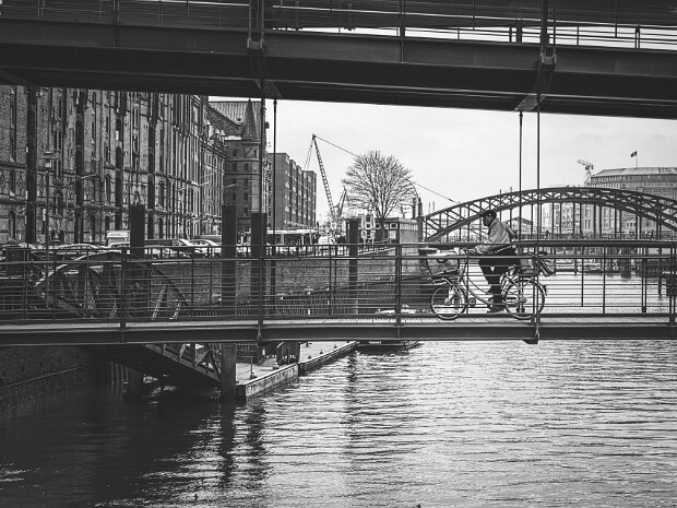 Foto Ordner 14