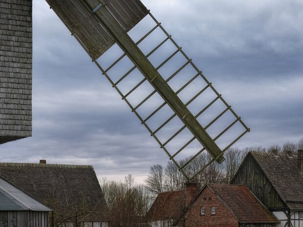 Foto Ordner 16